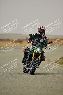 media/Nov-30-2024-TrackDaz (Sat) [[cb671e698a]]/C Group/Session 4 (Sunset)/